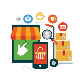 Разработка сложного сайта для сферы логистики в Пикине